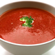 Illustration for article titled The Use of Food Thickening Substances Can Make Thin Liquids Substantially Safer for Those with Dysphagia to Consume